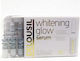 SJA Whitening Face Serum Suitable for All Skin Types 2ml