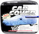 Go Cool Car Covers 382x163x120cm Small