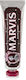 Marvis Black Forest Mint Οδοντόκρεμα για Ουλίτιδα , Πλάκα & Τερηδόνα 75ml
