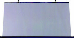 Nuova Meyster Curtain 120cm NV-9169SK