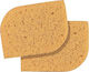 Peggy Sage Set with Makeup Sponges Natural Cleansing Sponge 2pcs