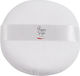 Peggy Sage Makeup Brush for Powder Loose Powder Puff