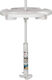 Accesorii pentru umbrelă de plajă