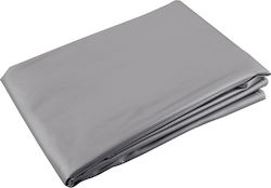 Carman Car Exterior Sun Shade 90cm