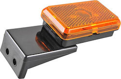 ProPlus Lumina De Volum Pentru Camion Portocalie 343709