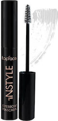 Topface Instyle Eyebrow Mascara Wimperntusche für Augenbrauen