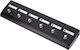Marshall PEDL-91016 PEDL-91016 Πετάλι Footswitch Ηλεκτρικής Κιθάρας