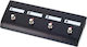 Marshall MR-PEDL91006 MR-PEDL91006 Pedală Chitară electrică și Bas electric