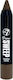 W7 Cosmetics Brow Sweep Grooming Crayon Μολύβι ...