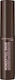 Rimmel Wonderfull 24 Hour Brow Waterproof Masca...