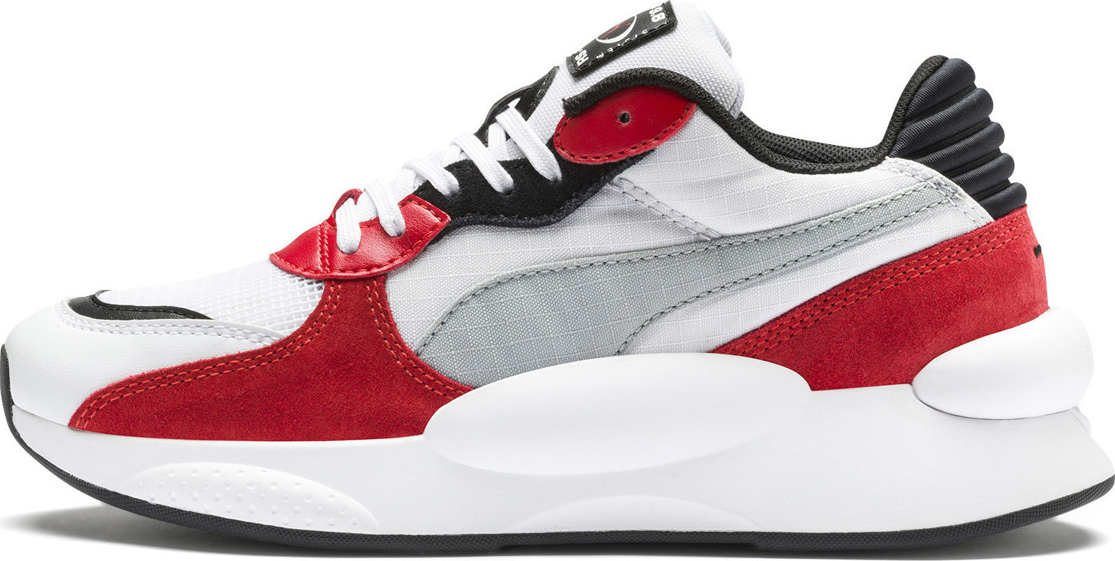 Puma RS 9.8 Space Sneakers 370605-01 | Skroutz.gr