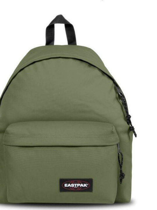 Eastpak Padded Zippl'r School Bag Backpack Juni...