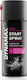 Dynamax Starterspray 400ml 1Stück