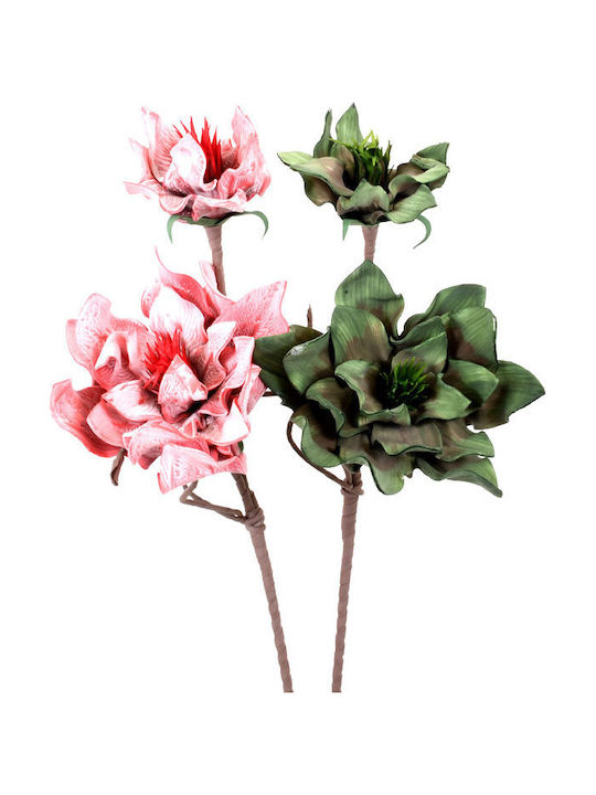 Fylliana Τεχνητό Φυτό σε Διάφορα Χρώματα