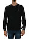 T-Shirt Schwarz