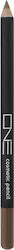 ONE Cosmetics Soft Eye Pencil ONE Cosmetics Soft Eye Pencil