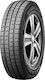 Nexen Winguard WT1 195/80R14 106R 8PR M+S Χειμερινό Λάστιχο για Φορτηγό Ελαφρού Τύπου