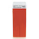 Depilia Liposoluble Wax Roll On Hair Removal Wax for Sensitive Skin 100ml