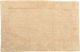 Mc Decor Covoraș de Baie 8004 MCL.MPM.012 Bej deschis 60x100buc