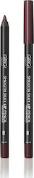 Grigi Smooth Silky Lip Pencil Waterproof Μολύβι Χειλιών Grigi Smooth Silky Lip Pencil Waterproof Μολύβι Χειλιών