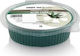 Simple Use Paraffin Wax Verschiedene Nagelbedarf