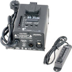 Stairville DS-2 DMX Dimmer Stairville DS-2 DMX Dimmer