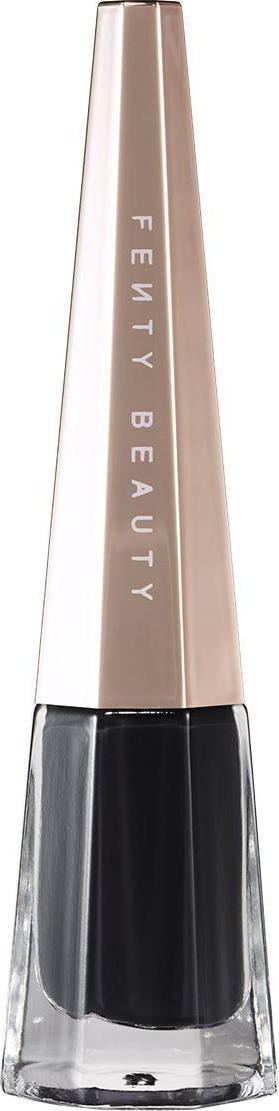 uninvited fenty