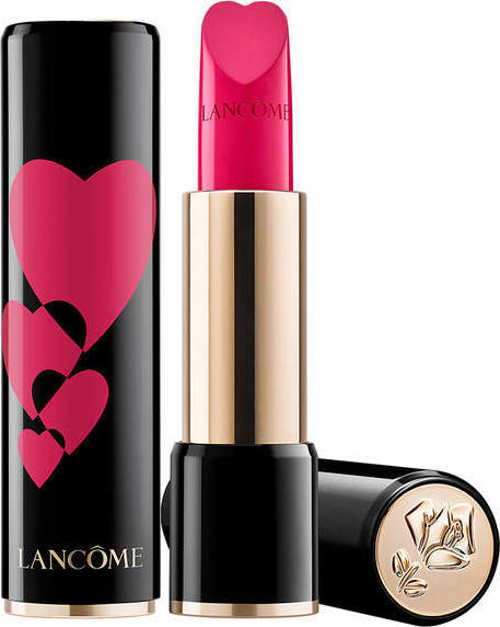 Lancome L’Absolu Rouge Valentines Edition 368 Rose Lancome | Skroutz.gr