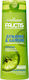 Garnier Fructis Δύναμη & Λάμψη Shampoos Shine for Normal Hair 400ml