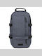 Eastpak Floid Ash Blend 16lt Albastru