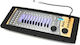 Stairville DMX-Master 3 FX DMX Controller Κονσόλα Φωτισμού