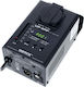 Botex UP-2 1 DMX Dimmer für Lichtkonsole / 1 XLR-Eingang