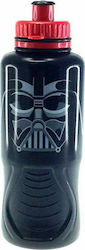 Graffiti Πλαστικό Παγούρι Star Wars 400ml