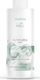 Wella Professionals Nutricurls Curl Лек Шампоан За Възстановяване/Подхранване За Къдравa Коса 1000ml
