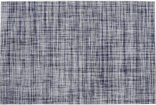Espiel Σουπλά Πλαστικό 45x30cm