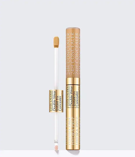 Double Wear Stay In Place Liquid Concealer 3N Medium Neutral 7ml