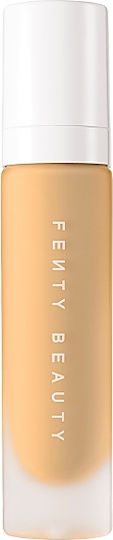 Fenty Beauty Pro Filt'r Soft Matte Longwear Liquid Foundation 255 32ml