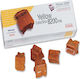 Xerox Original Pack of 6 InkJet Printer Inks Yellow (16204700Y)