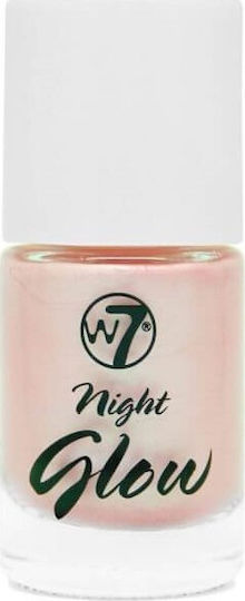 W7 Cosmetics Night Glow Highlight and Illuminate 10ml