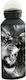 Back Me Up Kids Water Bottle Stainless Steel with Screw Cap Non Spill Lion 580ml