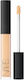 Nars Radiant Creamy Коректор Marron Glace 6мл
