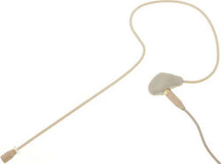 Audio Pro Cobt Mini Earmic Ενσύρματο Μικρόφωνο Κεφαλής