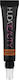 Huda Beauty Overachiever Concealer Liquid Concealer 10ml