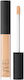 Nars Radiant Creamy Concealer Liquid Concealer ...