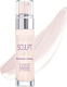 Bourjois Sculpt Light Strobing Highlighter 15ml