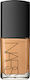 Nars Sheer Glow Liquid Foundation Huahine 30ml