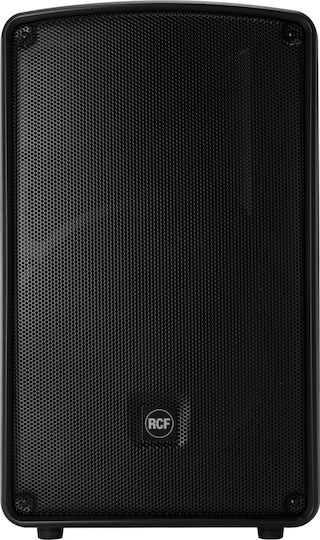 RCF HD 12-A MK4 Active Speaker PA 700W with Woofer 12