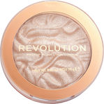 Revolution Beauty Highlight Reloaded Îndrăznește să divulgi 10gr