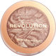 Revolution Beauty Highlight Reloaded Time to Sh...