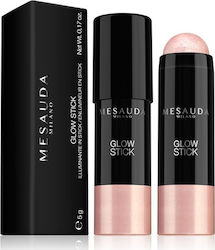 Mesauda Milano Glow Stick Textmarker 5gr